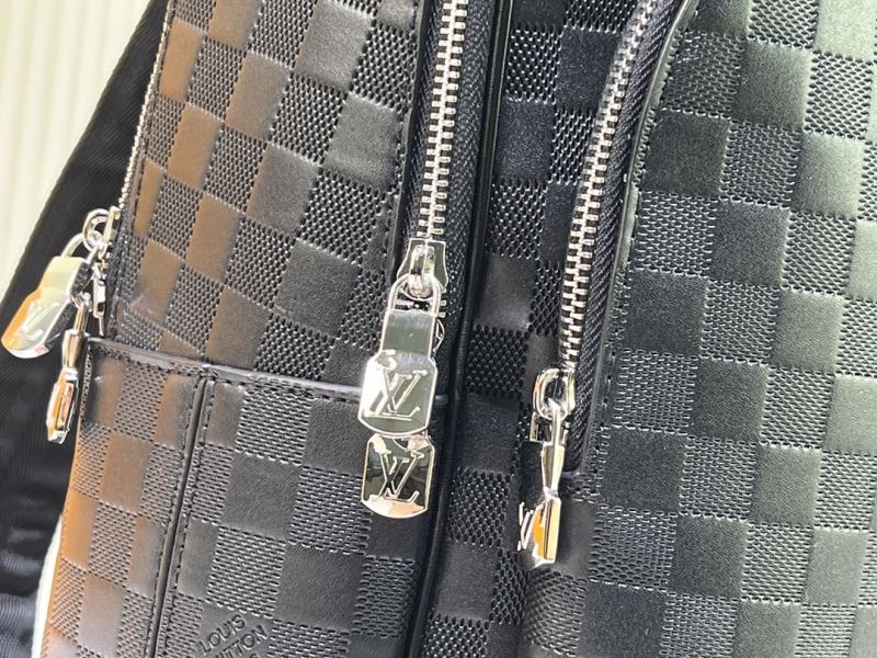 LV Backpacks